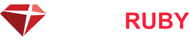 logo slot gacor